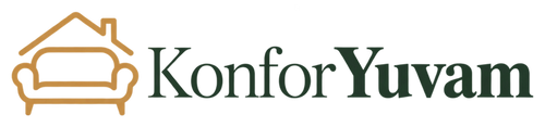 KonforYuvam